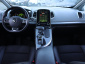Renault Espace, 2016