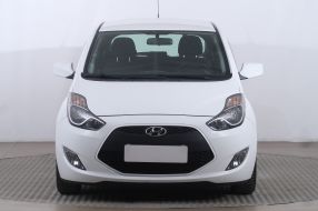 Hyundai ix20 - 2015