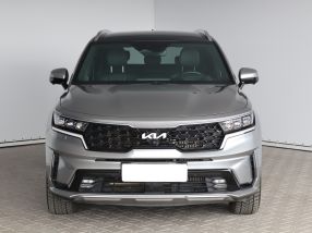 Kia Sorento - 2022