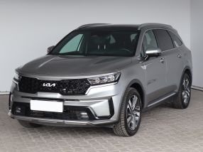 Kia Sorento - 2022