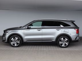 Kia Sorento - 2022