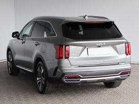 Kia Sorento - 2022