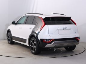 Kia Niro - 2025