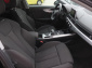 Audi A4, 2017