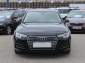 Audi A4, 2017