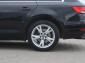 Audi A4, 2017