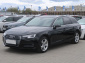Audi A4, 2017