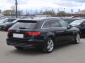 Audi A4, 2017