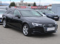 Audi A4, 2017