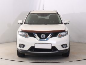 Nissan X-Trail - 2017