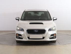 Subaru Levorg - 2015