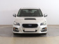 Subaru Levorg, 2015