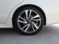 Subaru Levorg, 2015