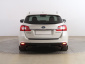 Subaru Levorg, 2015