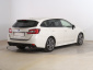 Subaru Levorg, 2015