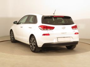 Hyundai i30 - 2017