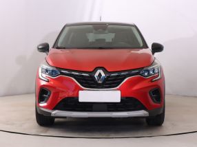 Renault Captur - 2020