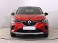 Renault Captur, 2020