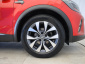 Renault Captur, 2020