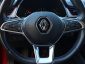 Renault Captur, 2020