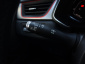 Renault Captur, 2020