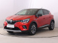 Renault Captur, 2020