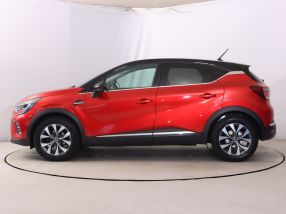 Renault Captur - 2020