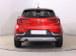 Renault Captur, 2020