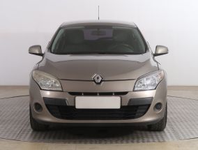 Renault Megane - 2009