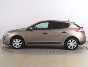 Renault Megane - 2009