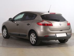 Renault Megane - 2009
