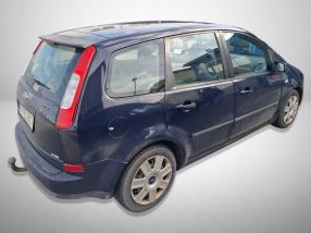 Ford Focus C-Max - 2007