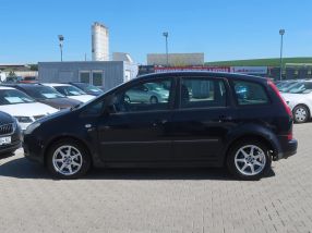 Ford C-Max - 2007