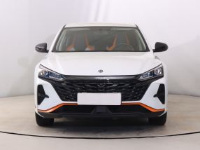 Dongfeng Shine - 2024