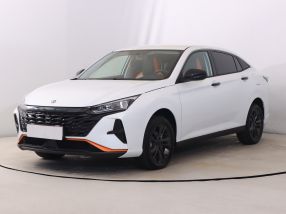 Dongfeng Shine - 2024