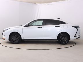 Dongfeng Shine - 2024