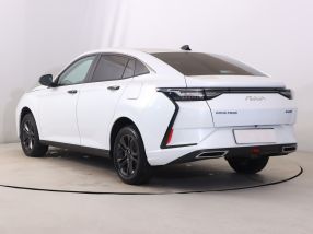 Dongfeng Shine - 2024