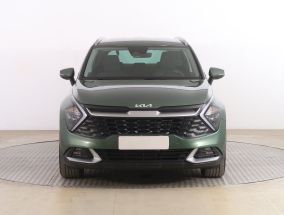 Kia Sportage - 2022