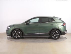 Kia Sportage - 2022