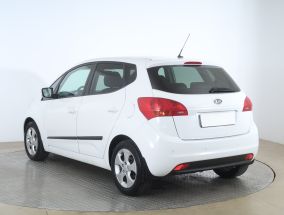 Kia Venga - 2010