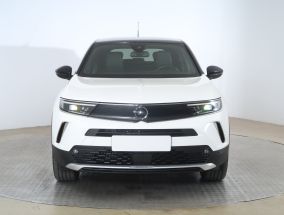 Opel Mokka - 2022