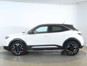 Opel Mokka - 2022