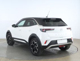 Opel Mokka - 2022