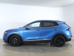 Kia Sportage - 2022