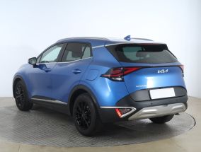 Kia Sportage - 2022