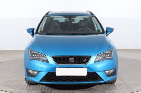 Seat Leon - 2015