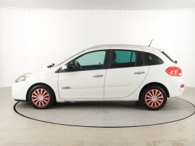 Renault Clio - 2011