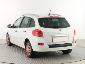 Renault Clio - 2011