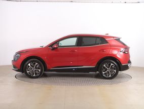 Kia Sportage - 2022
