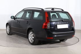 Volvo V50 - 2008
